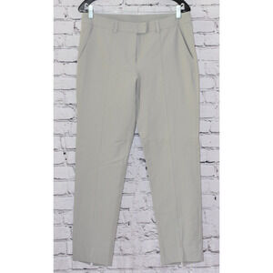 GOLFINO Performance Women's Golf Slim Fit Trouser Pants Size 10